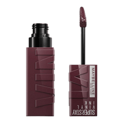 Maybelline Super Stay Vinyl Ink (4.2ml)
