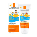 Buy La Roche-Posay Anthelios Kids Gentle Lotion Sunscreen SPF 50 For your kids In Pakistan