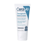 Buy CeraVe Therapeutic Hand Cream In Pakistan