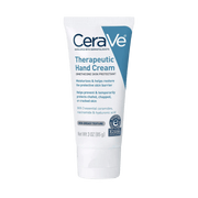 Buy CeraVe Therapeutic Hand Cream In Pakistan