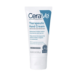 Buy CeraVe Therapeutic Hand Cream In Pakistan
