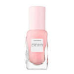 Watermelon Moisturizer 50ml - Facial Moisturizer, Skin Care, Pakistan!