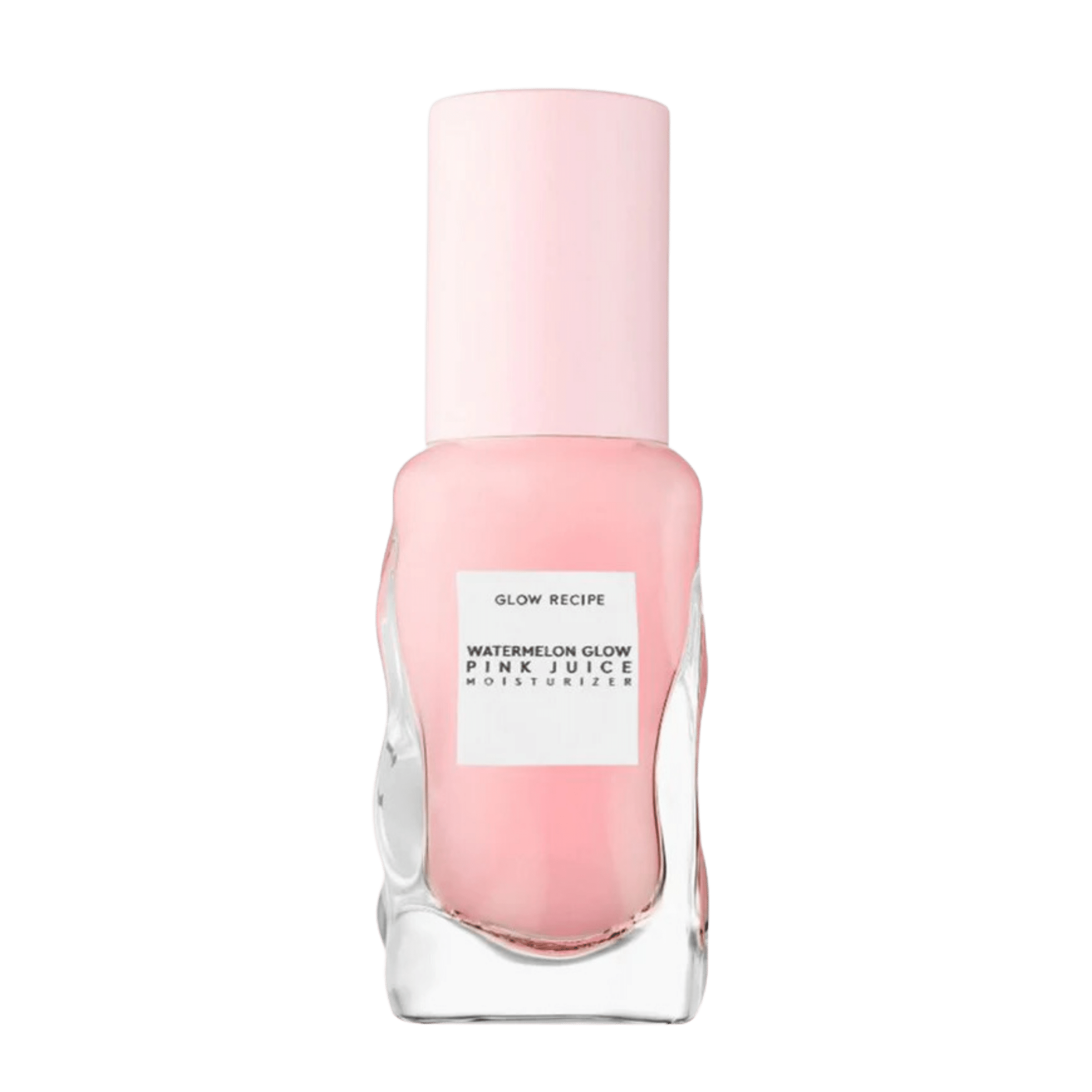 Watermelon Moisturizer 50ml - Facial Moisturizer, Skin Care, Pakistan!