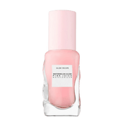 Watermelon Moisturizer 50ml - Facial Moisturizer, Skin Care, Pakistan!