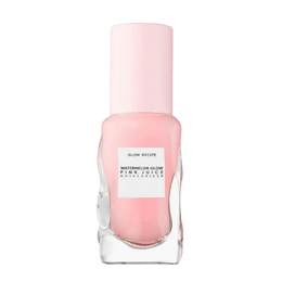 Watermelon Moisturizer 50ml - Facial Moisturizer, Skin Care, Pakistan!