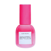 Buy Glow Recipe Guava Vitamin C Bright-Eye Gel Cream Online In Pakistan
