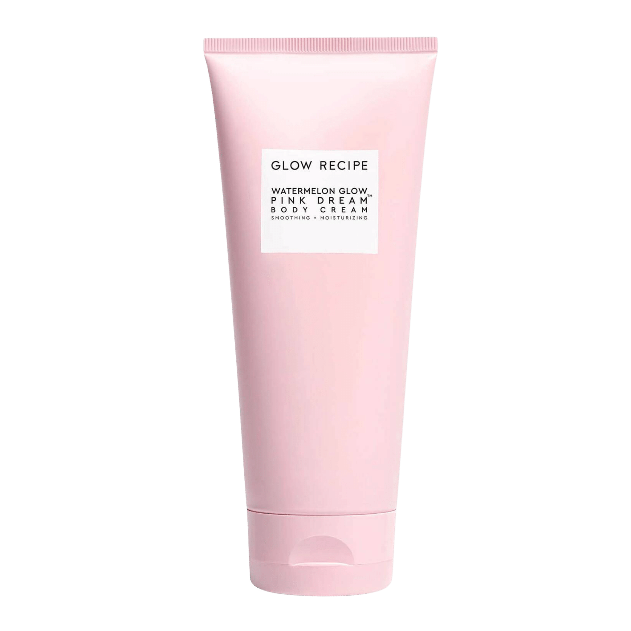 Glow Recipe Watermelon Glow Pink Dream Body Cream In Pakistan