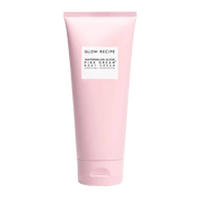 Glow Recipe Watermelon Glow Pink Dream Body Cream In Pakistan