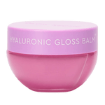 Glow Recipe Plum Plump Hyaluronic Gloss Balm Online In Pakistan