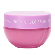 Glow Recipe Plum Plump Hyaluronic Gloss Balm Online In Pakistan