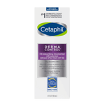 Buy Cetaphil DermaControl Oil Absorbing Moisturizer SPF 30 Online!