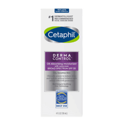 Buy Cetaphil DermaControl Oil Absorbing Moisturizer SPF 30 Online!