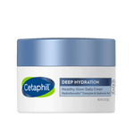Get It at Your Doorstep Cetaphil Deep Hydration Healthy Glow Daily Cream 