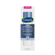 Buy Cetaphil Deep Hydration 48H Activation Serum in Pakistan