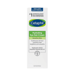 Buy Cetaphil Hydrating Eye Gel-Cream In Pakistan