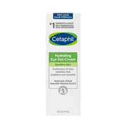 Buy Cetaphil Hydrating Eye Gel-Cream In Pakistan