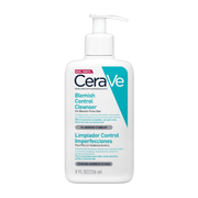 CeraVe Blemish Control Cleanser (236ml)