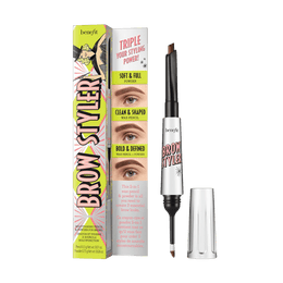 Buy Online In Pakistan From Skinstash