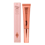 Charlotte Tilbury Pillow Talk Beauty Light Wand (12ml) Online In Pakistan