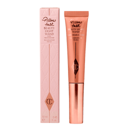 Charlotte Tilbury Pillow Talk Beauty Light Wand (12ml) Online In Pakistan