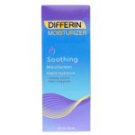 Online In Pakistan Differin Soothing Moisturizer