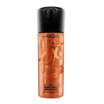 Get MAC Fix+ Bronzelite Online In Pakistan