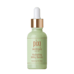 Buy Online In Pakistan!