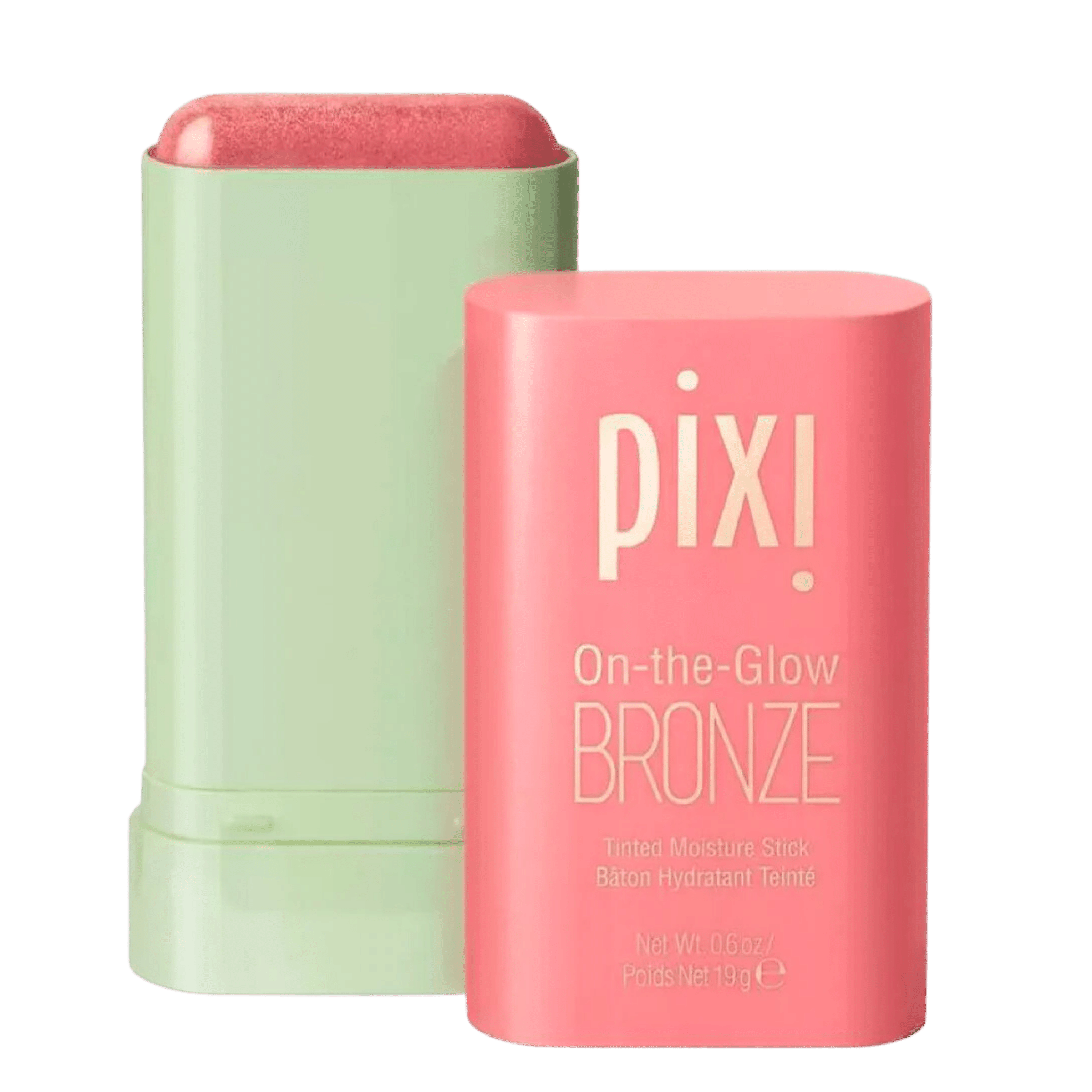 Buy Pixi On-the-Glow Bronze Online In Pakistan!