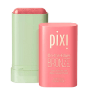 Buy Pixi On-the-Glow Bronze Online In Pakistan!
