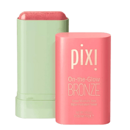 Buy Pixi On-the-Glow Bronze Online In Pakistan!