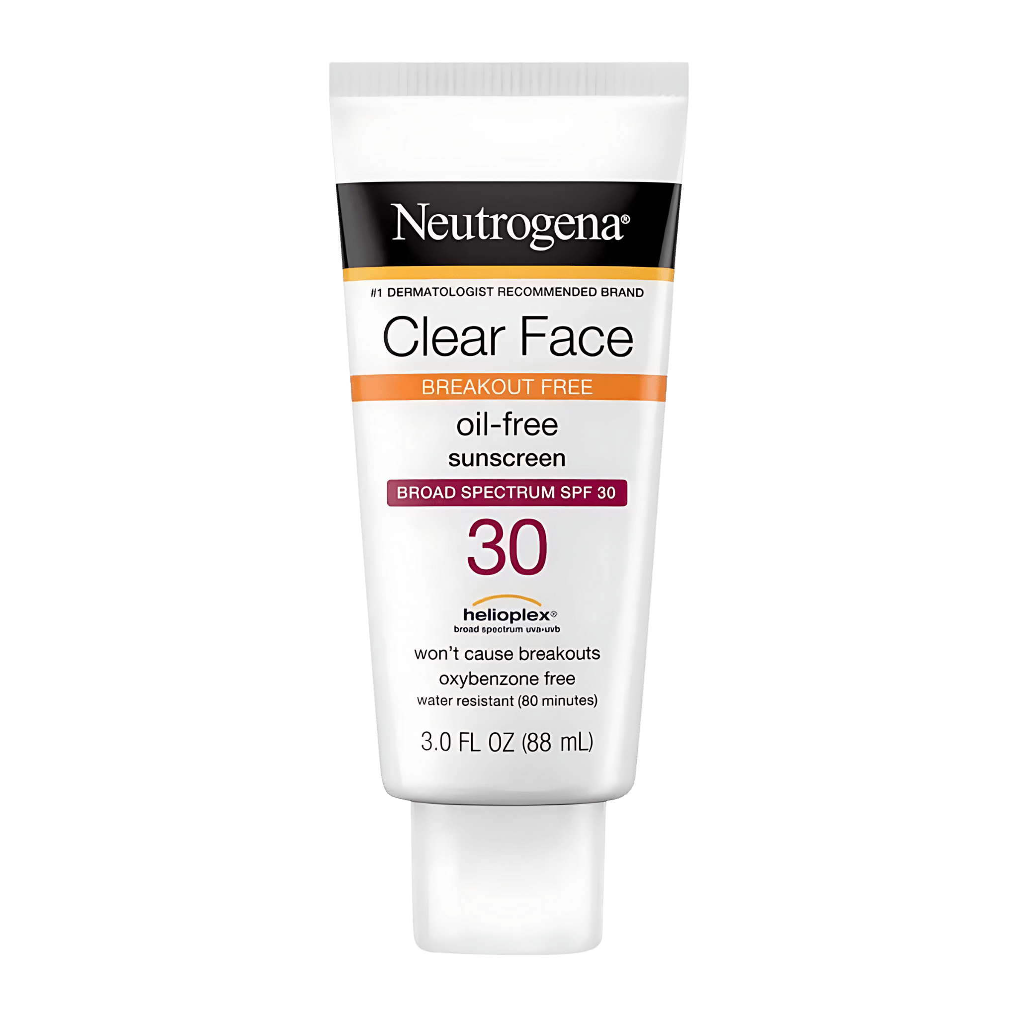 neutrogena SPF 50 in pakistan