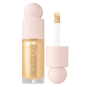 Buy Rare Beauty Positive Light Liquid Luminizer Highlighter In Pakistan