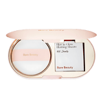 Buy Rare Beauty Blot & Glow Touch-Up Kit Online In Pakistan