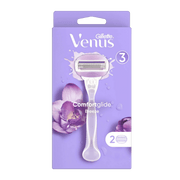 Gillette Venus Comfort Glide Breeze 1'S 2'Up