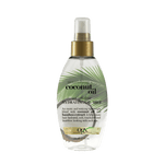 Buy Online In Pakistan at Skinstash!