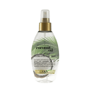 Buy Online In Pakistan at Skinstash!