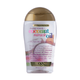 Buy OGX products online in Pakistan!