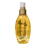 Buy OGX Anti-Frizz Kukui Oil Hydrating Hair Oil Online in Pakistan!