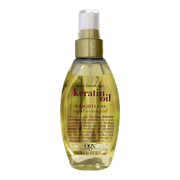 Buy Online In Pakistan!