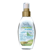 Buy Online In Pakistan!