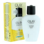 Buy Online in Pakistan at Skinstash!