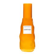 Buy Glow Recipe Cloudberry Bright Essence Toner Online In Pakistan!