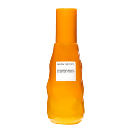 Buy Glow Recipe Cloudberry Bright Essence Toner Online In Pakistan!