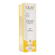 Buy Online In Pakistan!