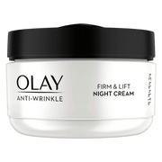 Buy Olay Anti-Wrinkle Night Cream Online In Pakistan