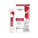 Buy L'Oreal Revitalift Cicacrem Online In Pakistan!