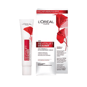 Buy L'Oreal Revitalift Cicacrem Online In Pakistan!