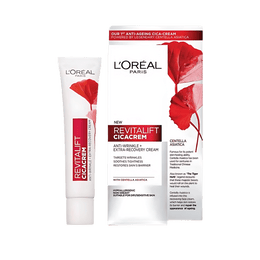 Buy L'Oreal Revitalift Cicacrem Online In Pakistan!