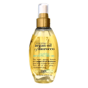 OGX Renewing + Argan Oil of Morocco Penetrating Oil (118ml)
