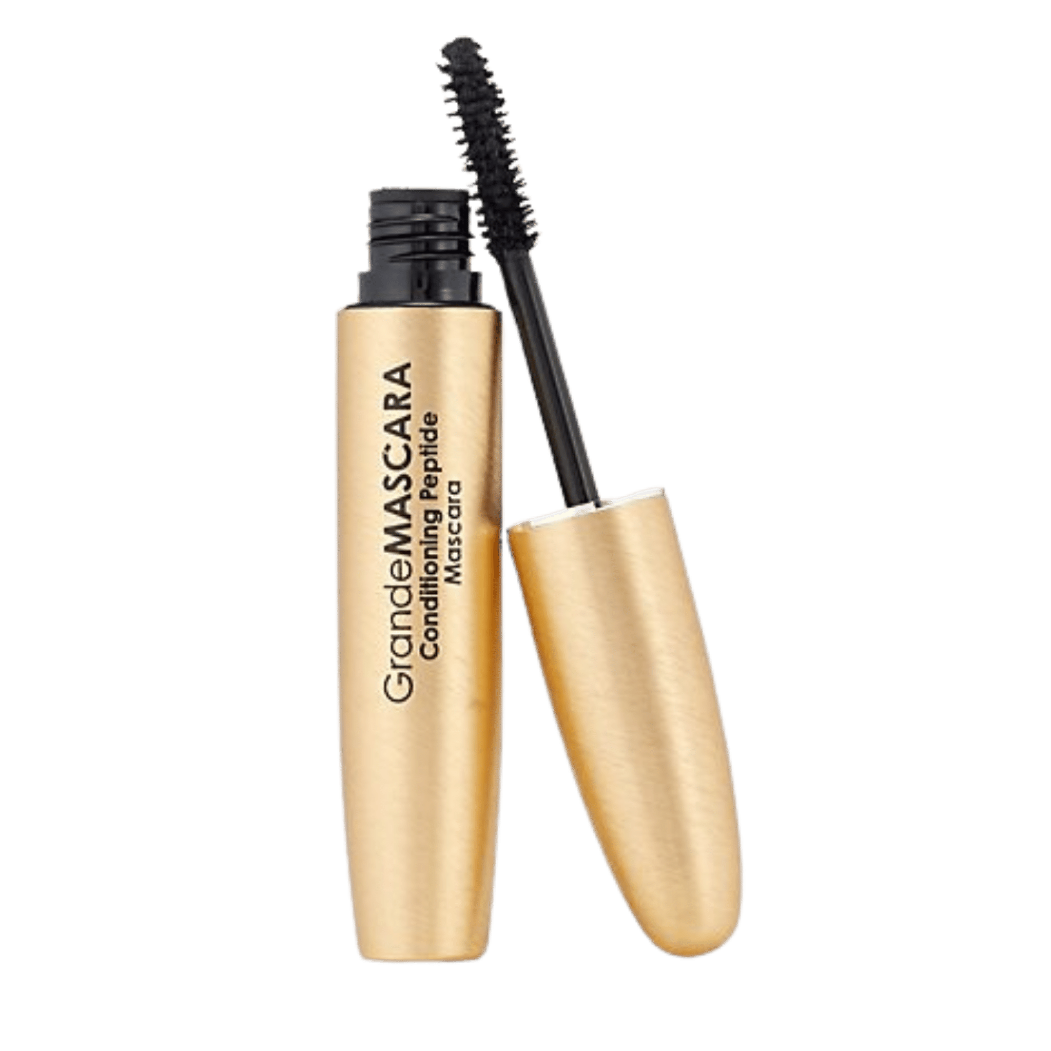 Buy Grande Cosmetics Online In Pakistan!